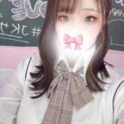 ヒメ日記 2026/03/17 21:10 投稿 こなつ☆2/2初登校 JKサークル