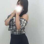 ヒメ日記 2026/03/17 21:25 投稿 こなつ☆2/2初登校 JKサークル