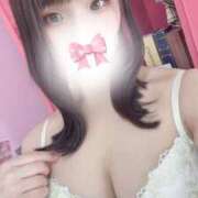 ヒメ日記 2026/03/17 21:57 投稿 こなつ☆2/2初登校 JKサークル