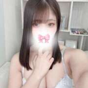 ヒメ日記 2026/03/18 21:00 投稿 こなつ☆2/2初登校 JKサークル