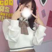 こなつ☆2/2初登校 あとちょっと♡　 JKサークル