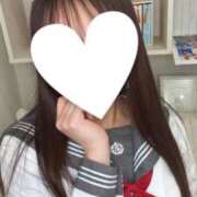 ヒメ日記 2026/01/23 13:58 投稿 さくら☆本日初登校 JKサークル