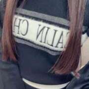 ヒメ日記 2026/01/23 15:58 投稿 さくら☆本日初登校 JKサークル