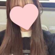 ヒメ日記 2026/01/31 12:00 投稿 さくら☆本日初登校 JKサークル