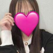 ヒメ日記 2026/01/31 16:25 投稿 さくら☆本日初登校 JKサークル