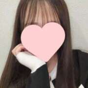 ヒメ日記 2026/01/31 18:16 投稿 さくら☆本日初登校 JKサークル