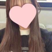 ヒメ日記 2026/02/01 01:35 投稿 さくら☆本日初登校 JKサークル