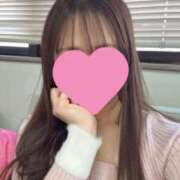 ヒメ日記 2026/02/01 13:44 投稿 さくら☆本日初登校 JKサークル