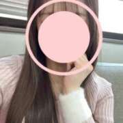 ヒメ日記 2026/02/01 16:06 投稿 さくら☆本日初登校 JKサークル