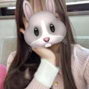 ヒメ日記 2026/02/01 20:09 投稿 さくら☆本日初登校 JKサークル