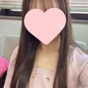 ヒメ日記 2026/02/03 07:15 投稿 さくら☆本日初登校 JKサークル