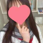 ヒメ日記 2026/02/03 22:45 投稿 さくら☆本日初登校 JKサークル