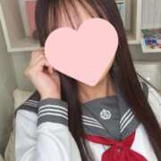 ヒメ日記 2026/02/04 07:00 投稿 さくら☆本日初登校 JKサークル