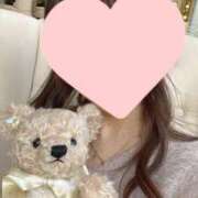 ヒメ日記 2026/02/04 12:30 投稿 さくら☆本日初登校 JKサークル