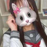 ヒメ日記 2026/02/05 19:43 投稿 さくら☆本日初登校 JKサークル