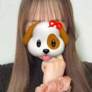 ヒメ日記 2026/02/05 22:06 投稿 さくら☆本日初登校 JKサークル