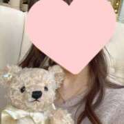 ヒメ日記 2026/02/06 00:37 投稿 さくら☆本日初登校 JKサークル