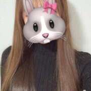 ヒメ日記 2026/02/06 10:06 投稿 さくら☆本日初登校 JKサークル