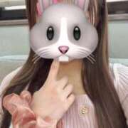 ヒメ日記 2026/02/06 11:56 投稿 さくら☆本日初登校 JKサークル