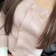 ヒメ日記 2026/02/06 13:53 投稿 さくら☆本日初登校 JKサークル