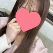 ヒメ日記 2026/02/06 18:12 投稿 さくら☆本日初登校 JKサークル