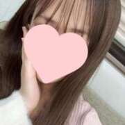 ヒメ日記 2026/02/07 00:47 投稿 さくら☆本日初登校 JKサークル