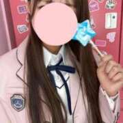 ヒメ日記 2026/02/07 01:01 投稿 さくら☆本日初登校 JKサークル