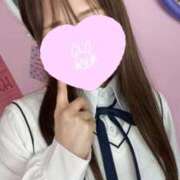 ヒメ日記 2026/02/07 12:01 投稿 さくら☆本日初登校 JKサークル