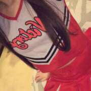 ヒメ日記 2026/02/07 15:35 投稿 さくら☆本日初登校 JKサークル