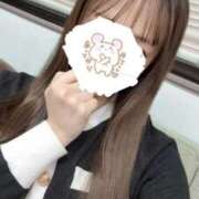 ヒメ日記 2026/02/08 01:02 投稿 さくら☆本日初登校 JKサークル