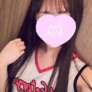 ヒメ日記 2026/02/08 01:11 投稿 さくら☆本日初登校 JKサークル