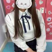 ヒメ日記 2026/02/09 02:28 投稿 さくら☆本日初登校 JKサークル