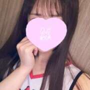 ヒメ日記 2026/02/10 07:15 投稿 さくら☆本日初登校 JKサークル