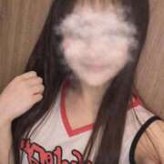 ヒメ日記 2026/02/10 23:06 投稿 さくら☆本日初登校 JKサークル