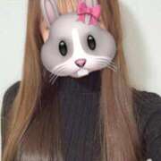 ヒメ日記 2026/02/11 00:30 投稿 さくら☆本日初登校 JKサークル