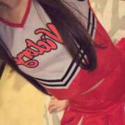 ヒメ日記 2026/02/11 20:01 投稿 さくら☆本日初登校 JKサークル