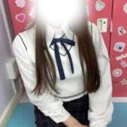 ヒメ日記 2026/02/12 08:48 投稿 さくら☆本日初登校 JKサークル