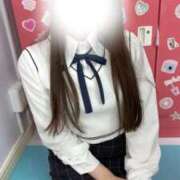 ヒメ日記 2026/02/13 07:03 投稿 さくら☆本日初登校 JKサークル