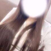 ヒメ日記 2026/02/13 21:55 投稿 さくら☆本日初登校 JKサークル