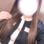 ヒメ日記 2026/02/14 11:53 投稿 さくら☆本日初登校 JKサークル