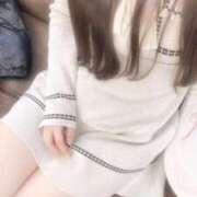 ヒメ日記 2026/02/15 02:30 投稿 さくら☆本日初登校 JKサークル