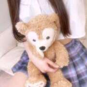 ヒメ日記 2026/02/15 13:15 投稿 さくら☆本日初登校 JKサークル