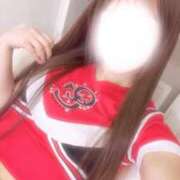 ヒメ日記 2026/02/15 19:23 投稿 さくら☆本日初登校 JKサークル