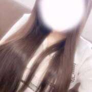 ヒメ日記 2026/02/16 07:45 投稿 さくら☆本日初登校 JKサークル