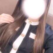 ヒメ日記 2026/02/16 13:03 投稿 さくら☆本日初登校 JKサークル