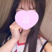 ヒメ日記 2026/02/18 08:45 投稿 さくら☆本日初登校 JKサークル