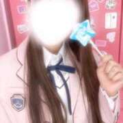 ヒメ日記 2026/02/19 22:45 投稿 さくら☆本日初登校 JKサークル