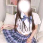 ヒメ日記 2026/02/21 19:01 投稿 さくら☆本日初登校 JKサークル