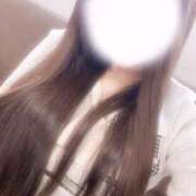 ヒメ日記 2026/02/23 07:30 投稿 さくら☆本日初登校 JKサークル