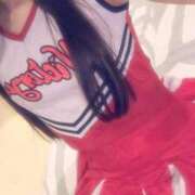 ヒメ日記 2026/02/26 07:30 投稿 さくら☆本日初登校 JKサークル